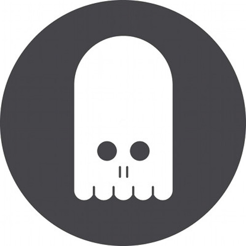 KILLEKILL 012 | EOMAC - SPOOCK (incl. Lucy remix) - snippets