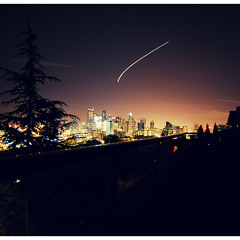 Sleepless