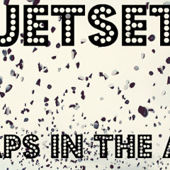 Jetset - Caps In The Air
