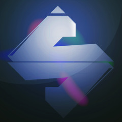 Christian Amby - Bass Slut (Subtronikz & JTS Trap Remix) [IATFREE]