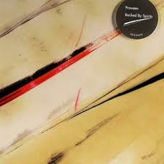 Classical remixed - part 14