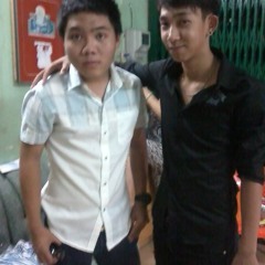 Ngày Mai Là Gì Đây ? - KimJoke ft RonT [producted laml]