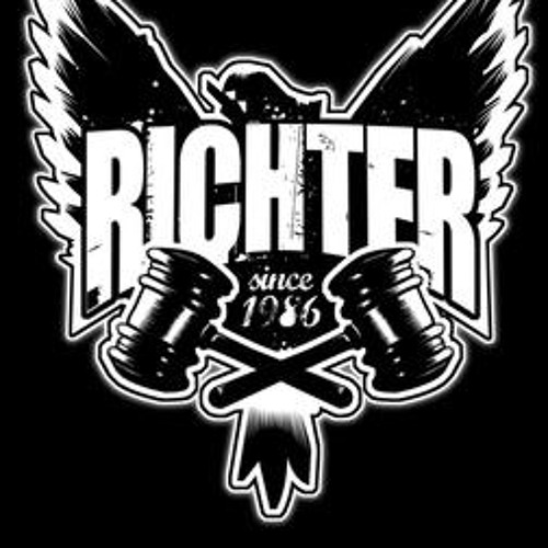 Richter - Fick dich