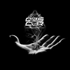 DNT78 acid (obscur-rinse-mr gasmask-sifres).mp3