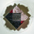 Artwork for Echoes - 06 Mirror Me ft Sophie Barker (clip)