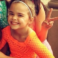 How do you make a life worth living -Butterfly's Day