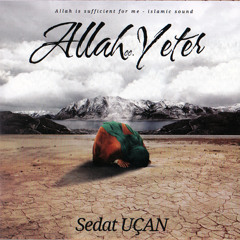 Sedat Uçan - Nerdesin Ya Nebi 2012