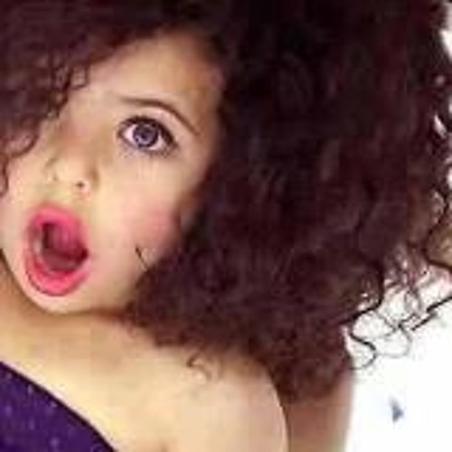 برومو برنامج انا والبنات الشمال وهواك