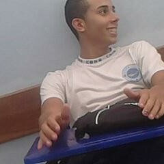 Blee