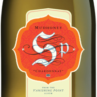 Mudhoney - Chardonnay