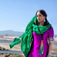 Mahiya ve mahiya