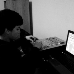 Frederico´Silva @ (Pra não dizer que não falei das flores) Bootleg
