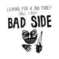 Kidd kabis ft. Yung Libra - Bad Side