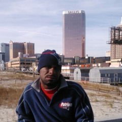 BakStaBBaZ at MBK Studios