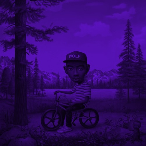 Tyler The Creator Ft. Frank Ocean - Bimmer screwed up