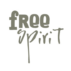 Free Spirit