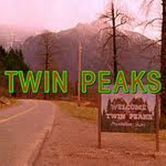 Twin Peaks Theme Cover