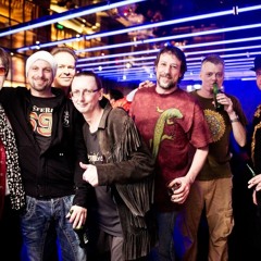 We Dream ( Remixed and Edit by David Jr. 2013 ) Original By Marco Menichelli