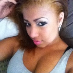 Steeze Loueeze - Lil Bby