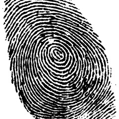 Da Touch - cRiMiNaL - ( FREESTYLE )