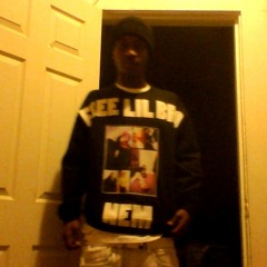 JTBTG Lil Ro Feat. Stew Da Skud - What We About