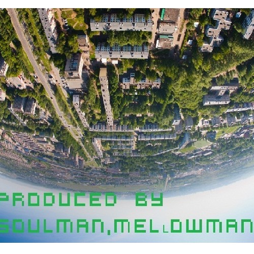 J DILLA TYPE FREE BEAT(prod. by s&mm)