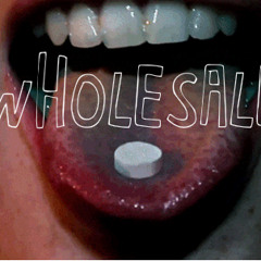 WHOLESALE - De$