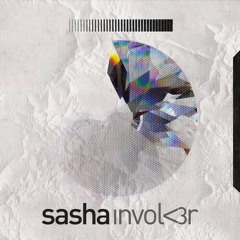 Sasha_feat_kicki_halmos--shoot_you_down_(sasha_involv3r_remix)-siberia