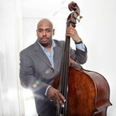 JazzStories: Christian McBride