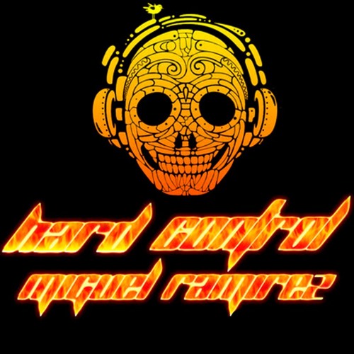 Слова типа anger angry. Система управления жестким диском jeyi i control-8. Foxy brown). Conclusion for marketing plan. Черный толстый dj hard style.