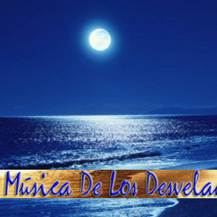 3er MD Lunes 01 Abril