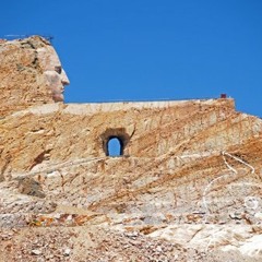 Cry by The Chernobyl Poppies
