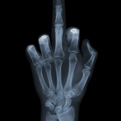 5am in F**k You - Issaiah