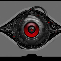 1 2 3 4 teem - Raiss (schranz) (Original mix)