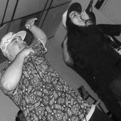 FIESTA-FRANKO 3XL Y TITA