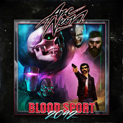 Remembering Past Winners [Montage]