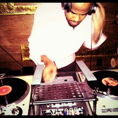 Summer Touch | Dj A-Ski