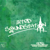 LiftedSoundStation - April 2013 (March Flashback)