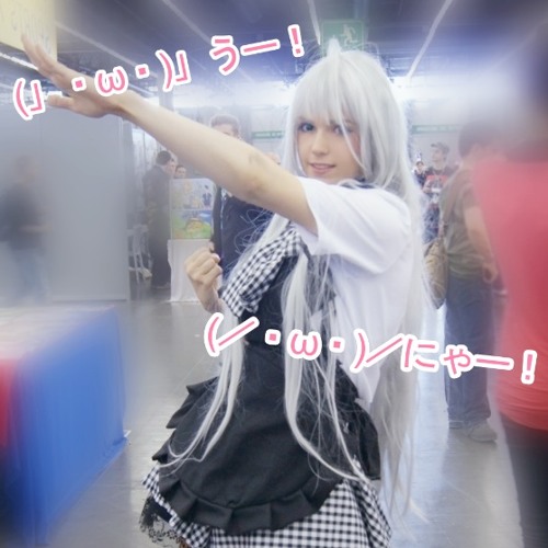 Stream Taiyou Iwaku Moe Yo Chaos 太陽曰く燃えよカオス Ruki Cover By Ruki Listen Online For Free On Soundcloud