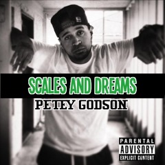 I'm Livin [Produced by Dj Cooley]