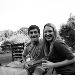 Lift Me Up, So I Can Fall