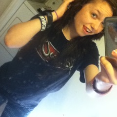 Ariana Grande ft. Mac Miller - The Way (Cover)