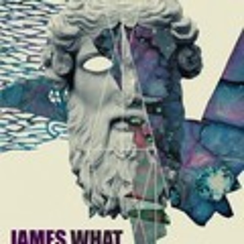 JamesWhat-TreehousePodcast-2013
