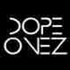 _Raspectknox_jerkin_mix