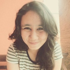 Bersamamu (cover) Vierra