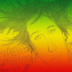 LET'S FUCKING REMIX!