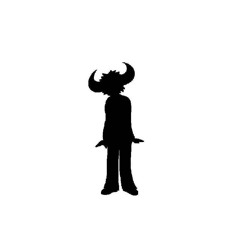 Jamiroquai - Too Young To Die - James' House Mix