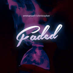 Faded