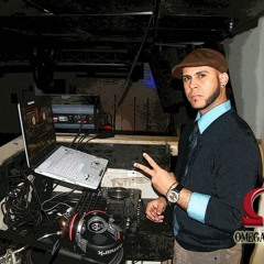 DAVID KADA MIX-BY DJMAMBOSWING2013