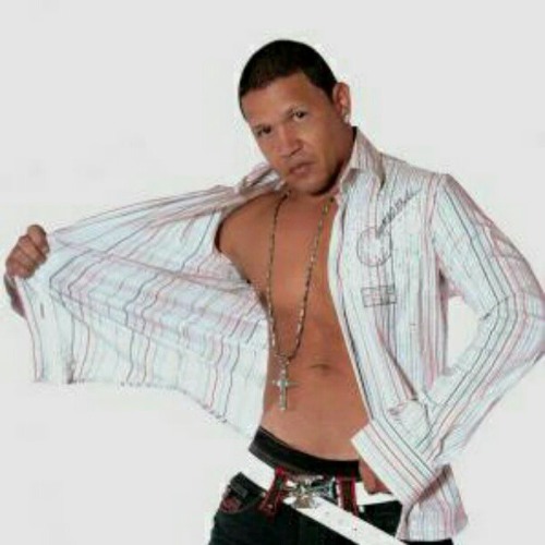 09 SOY 1 VELLACO -BY DJ RICH Y DJ SECUAZ